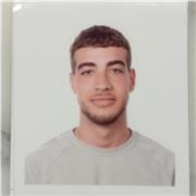 Doy clases de Historia ajustadas al nivel y etapa del alumno. Con términos simples y muy fáciles de entender.